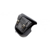 Right-Hand Side Panel Case - Alo's